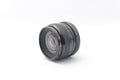 NC-0622 — Kiron 28mm f/2 MC (For Pentax K) — main product view