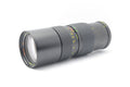 NC-0623 — Osawa 85-300mm f/5 Macro MC (For C/Y Mount) — main product view