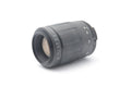 NC-0625 — Tamron 80-210mm f/4.5-5.6 AF (For Nikon F AF-D) — main product view