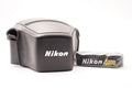 Nikon CF-17 Case for Nikon FG — Nicholas Cameras NC-0629 photo 1