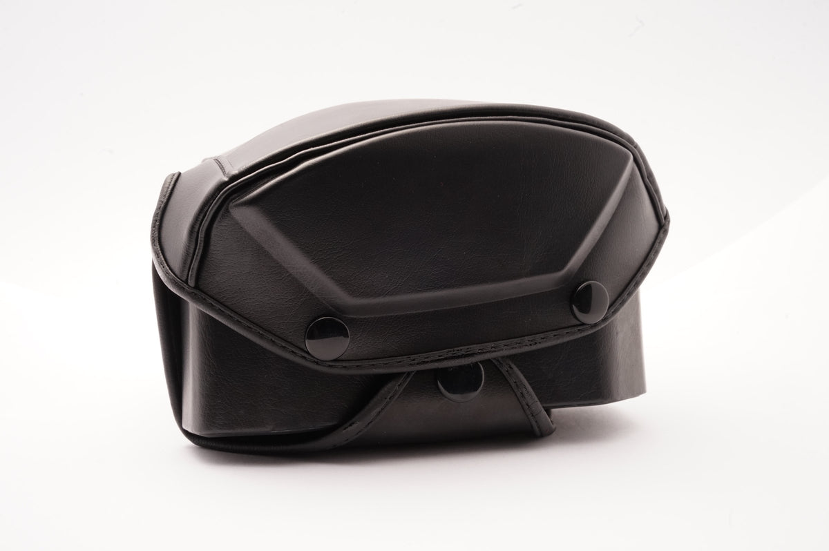 Nikon CF-17 Case for Nikon FG — Nicholas Cameras NC-0629 photo 3