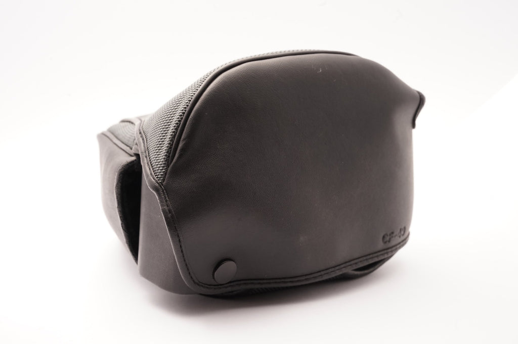 Nikon CF-49 Case for Nikon F50/F50D/N50 — Nicholas Cameras NC-0630 photo 2