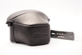 Nikon CF-11 Case for Nikon EM — Nicholas Cameras NC-0631 photo 1