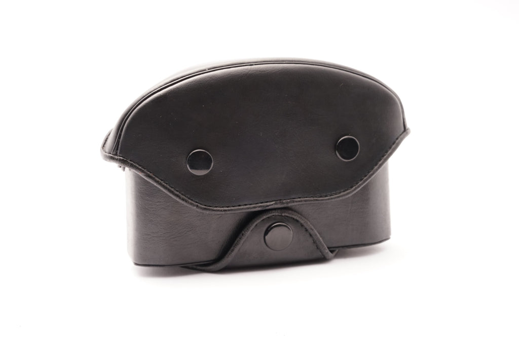 Nikon CF-11 Case for Nikon EM — Nicholas Cameras NC-0631 photo 3