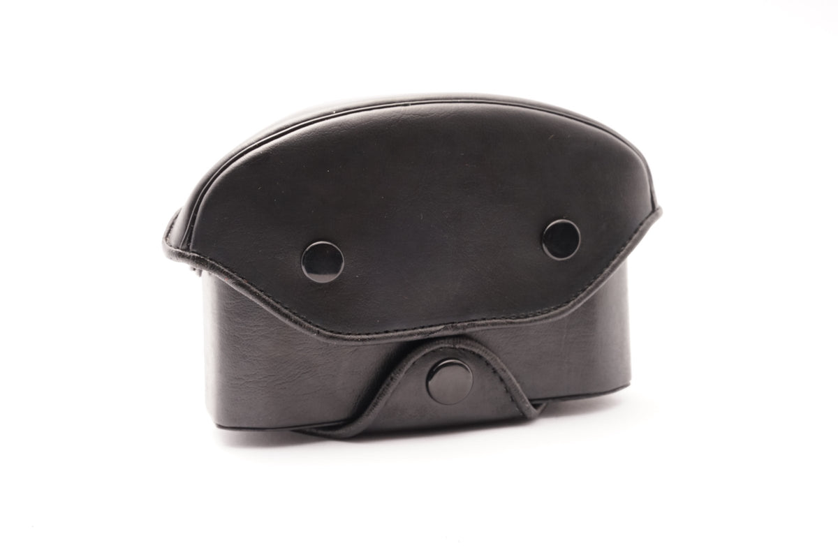 Nikon CF-11 Case for Nikon EM — Nicholas Cameras NC-0631 photo 3