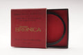 Bronica S2/S2A/EC Filter Retaining Ring (For Series VIII) — Nicholas Cameras NC-0633 photo 1