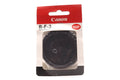 Canon Body Cap R-F-3, Nicholas Cameras NC-0635, photo 1