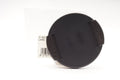 Pentax 82mm Lens Cap, Nicholas Cameras NC-0637, photo 1