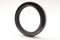 Bronica Lens Reversing Ring (67mm), Nicholas Cameras NC-0640, photo 1