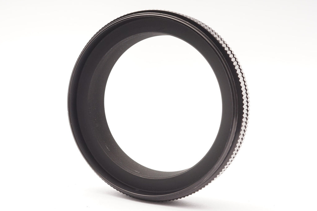 Bronica Lens Reversing Ring (67mm), Nicholas Cameras NC-0640, photo 2