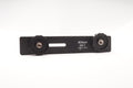Nikon SK-7 Flash Bracket; approved photo 1; NC-0641