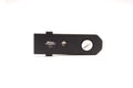 Nikon AH-2 Tripod Adapter; approved photo 1; NC-0642