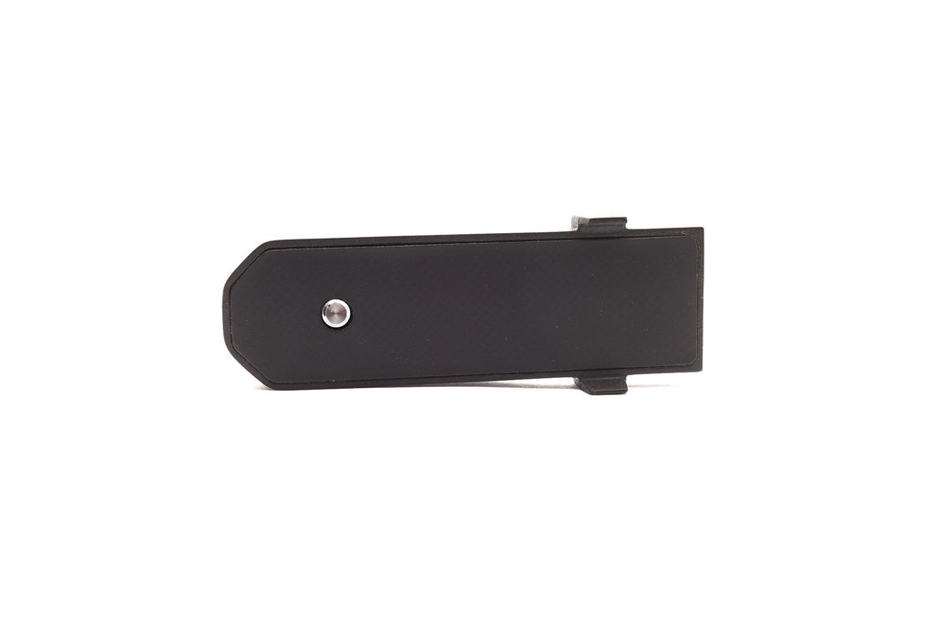 Nikon AH-2 Tripod Adapter; approved photo 2; NC-0642