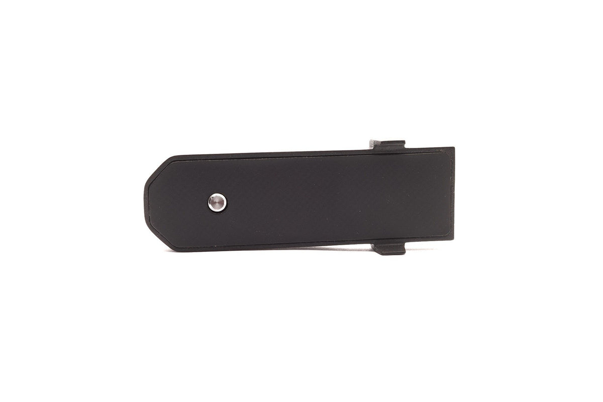 Nikon AH-2 Tripod Adapter; approved photo 2; NC-0642