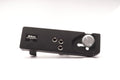 Nikon AH-3 Tripod Adapter; approved photo 1; NC-0645