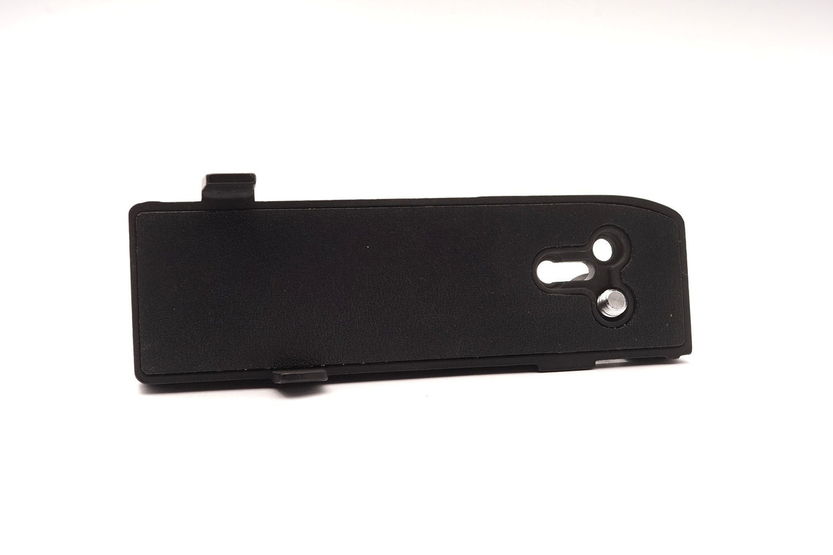 Nikon AH-3 Tripod Adapter; approved photo 2; NC-0645
