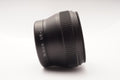 Nikon UR-E6 Step Down Ring Adapter; approved photo 1; NC-0646