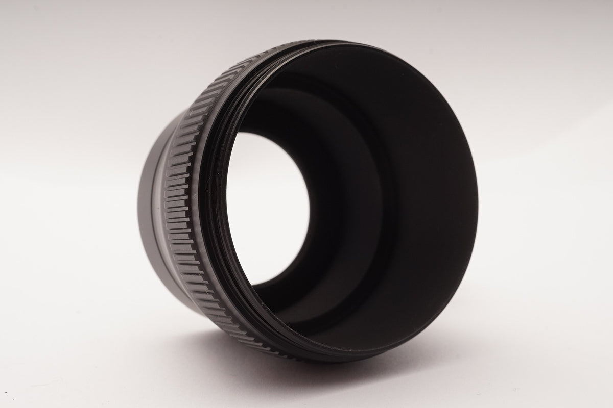 Nikon UR-E6 Step Down Ring Adapter; approved photo 3; NC-0646