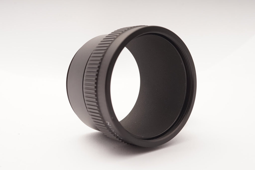 Nikon UR-E5 Step Down Ring Adapter - Nicholas Cameras NC-0648 photo 3