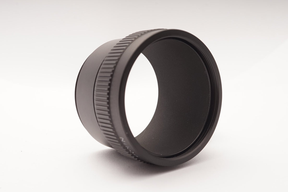 Nikon UR-E5 Step Down Ring Adapter - Nicholas Cameras NC-0648 photo 3