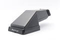 NC-0652 — Mamiya Prism Finder Model 2 (For RB Pro S, Pro SD, and RZ) — main product view