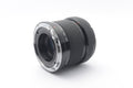 NC-0655 — Kenko 2x Teleconverter Teleplus MC6 (For Mamiya RB) — main product view