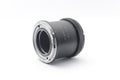 Mamiya 82mm Extension Tube No.2 (For Mamiya RB) — NC-0657 — photo 1