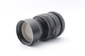 Mamiya RB 250mm f4.5 — NC-0659 — photo 1