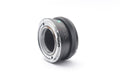 Mamiya 45mm Extension Tube No. 1 — NC-0660 — image 1