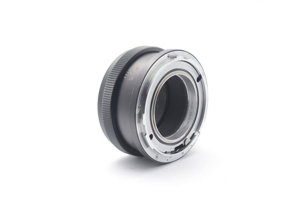 Mamiya 45mm Extension Tube No. 1 — NC-0660 — image 4