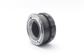 Mamiya 45mm Extension Tube No.1 (For Mamiya RB) — NC-0661 — photo 1