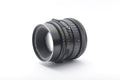 Mamiya RB 150mm f4 Sekor SF C — NC-0662 — photo 1
