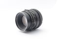 Mamiya RB 150mm f4 Sekor SF C — NC-0663 — photo 1