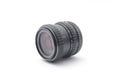 Pentax 28-50mm f/3.5-4.5 SMC Zoom – image 1 of 5