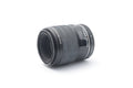 Pentax 100mm f/2.8 Macro D FA (For Pentax k AF) – image 1 of 5