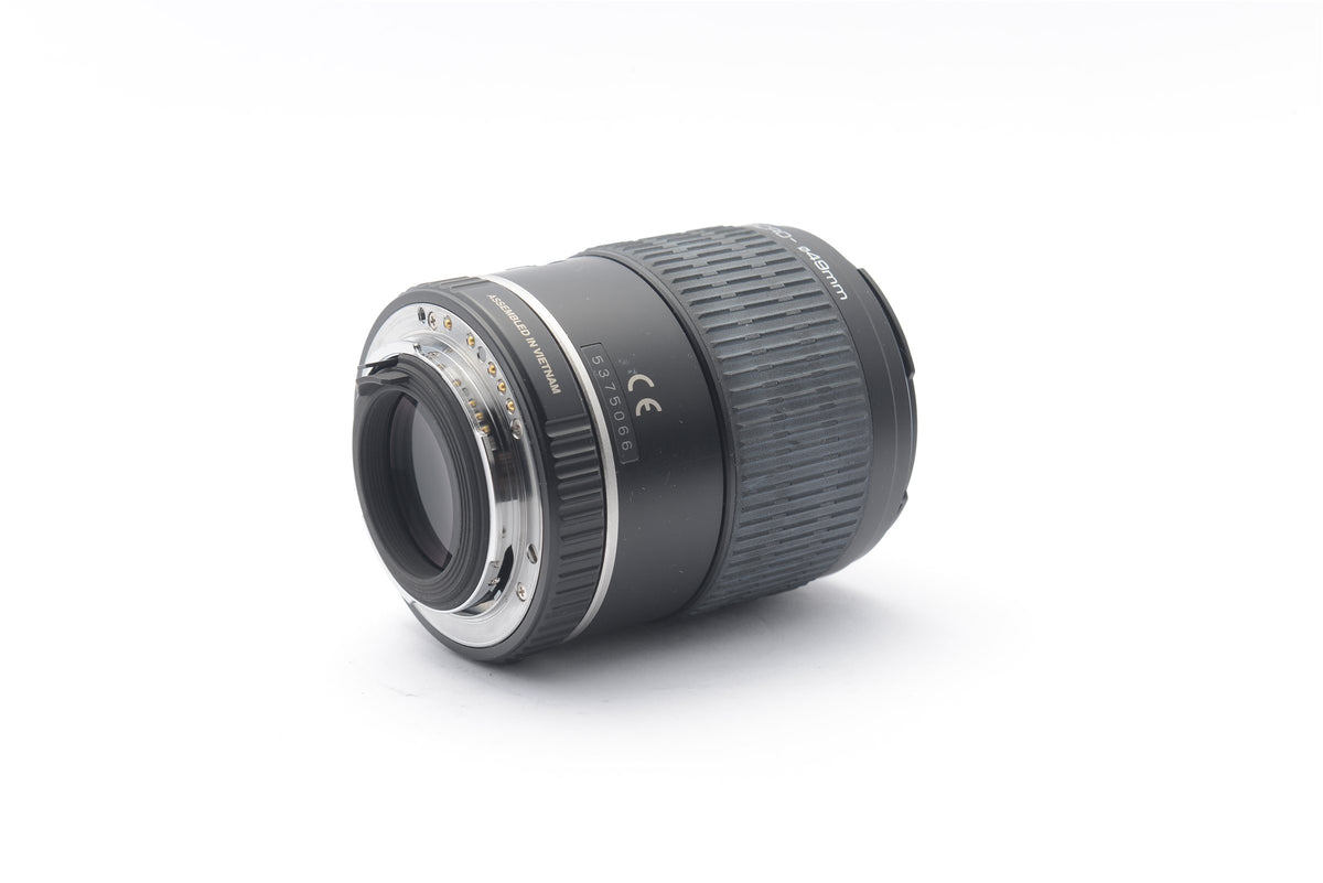 Pentax 100mm f/2.8 Macro D FA (For Pentax k AF) – image 3 of 5