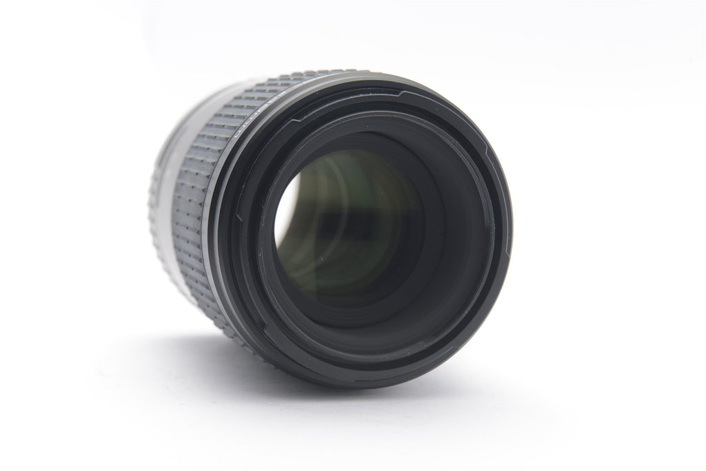Pentax 100mm f/2.8 Macro D FA (For Pentax k AF) – image 5 of 5