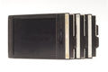 Fidelity Elite 4x5 Film Holder (Pack of 3) – image 1 of 10