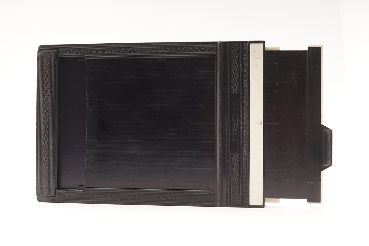 Fidelity Elite 4x5 Film Holder (Pack of 3) – image 7 of 10