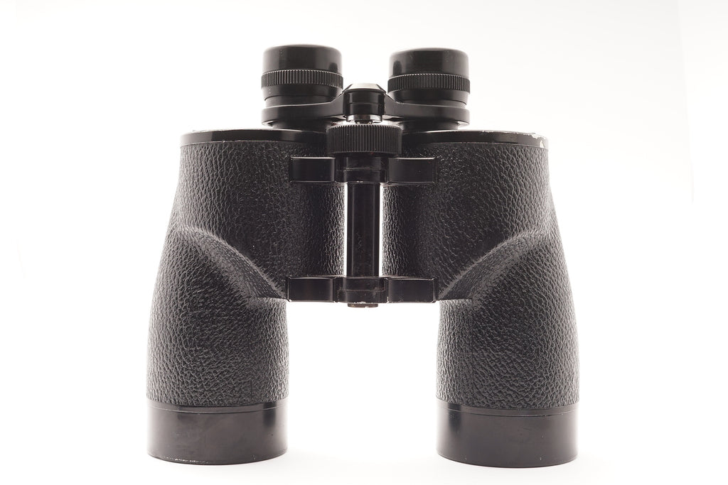Zuiho OIC 10x50 Binoculars – image 1 of 5
