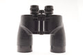 Zuiho OIC 10x50 Binoculars – image 1 of 5