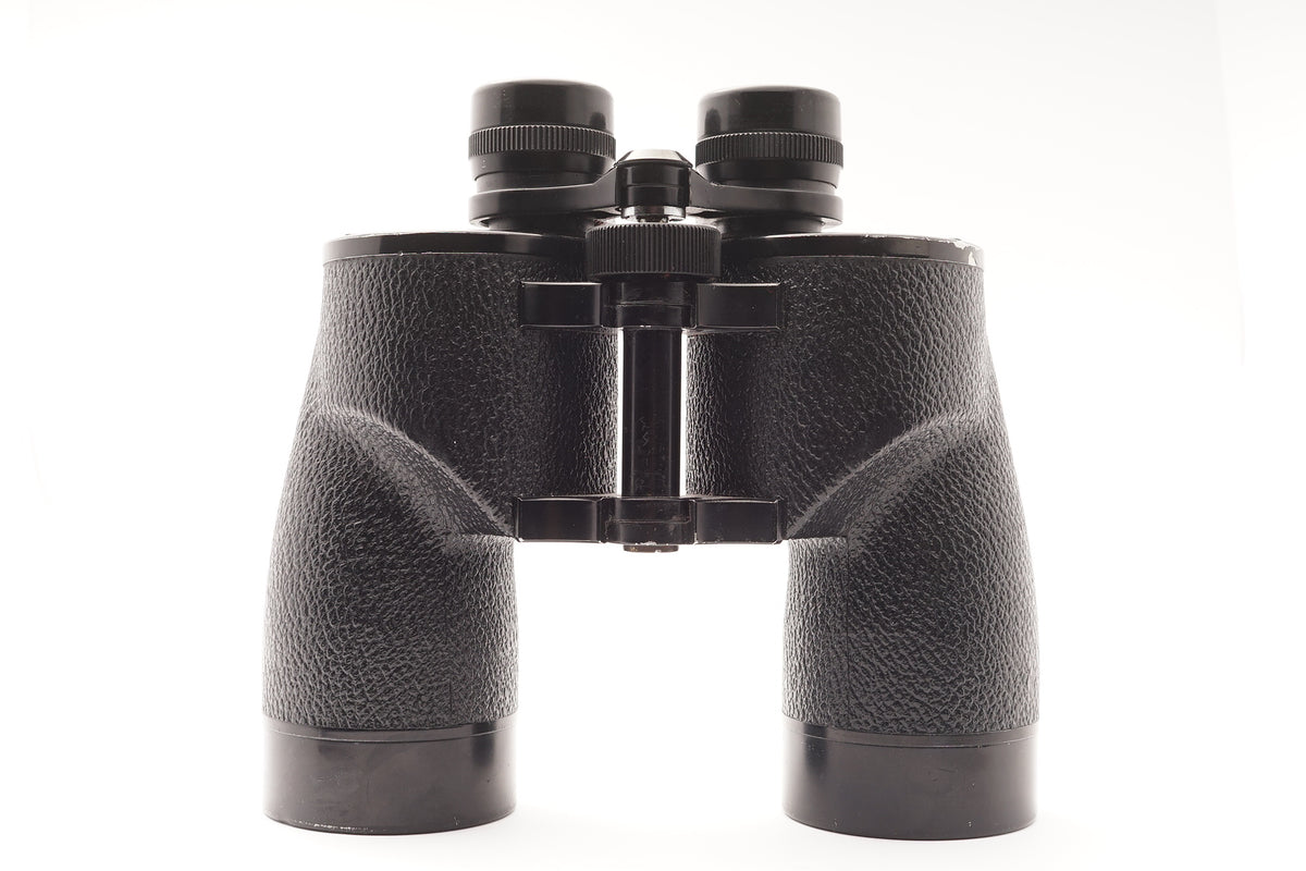 Zuiho OIC 10x50 Binoculars – image 1 of 5