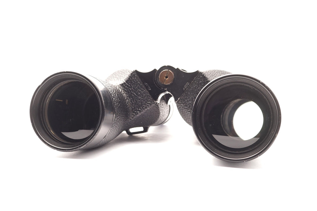 Zuiho OIC 10x50 Binoculars – image 3 of 5