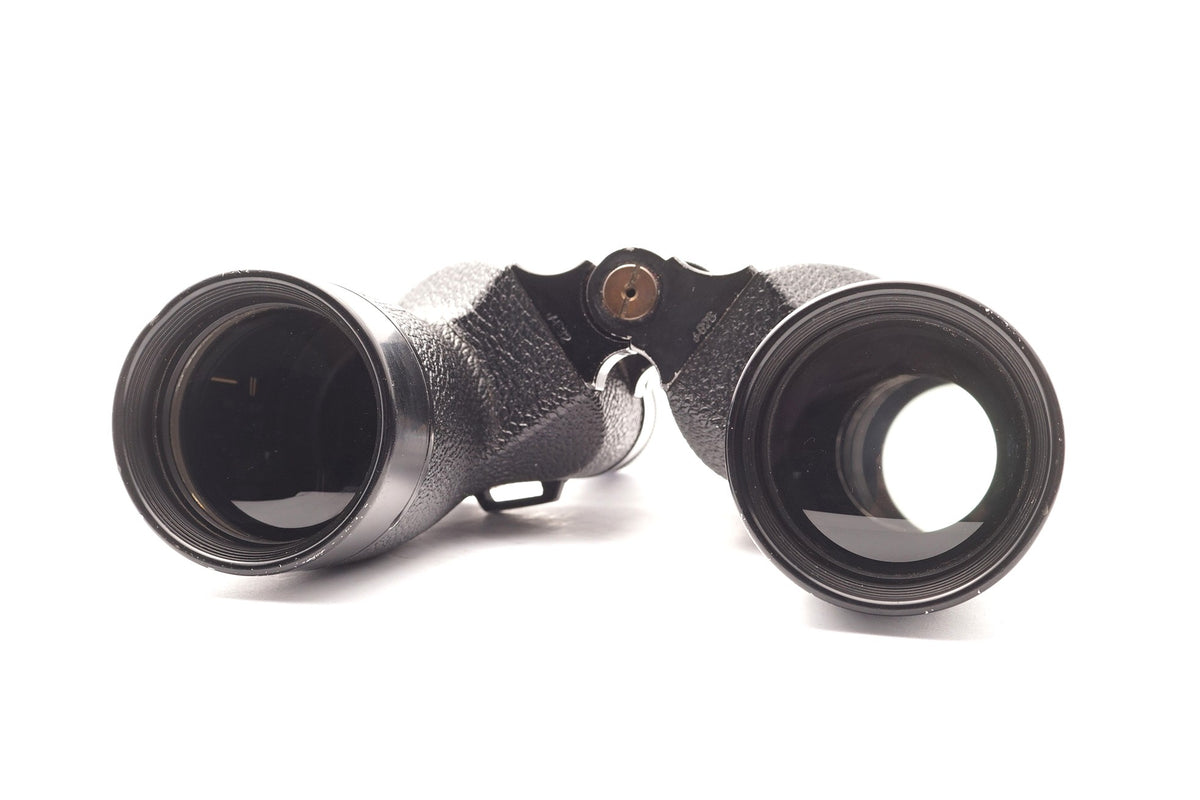 Zuiho OIC 10x50 Binoculars – image 3 of 5