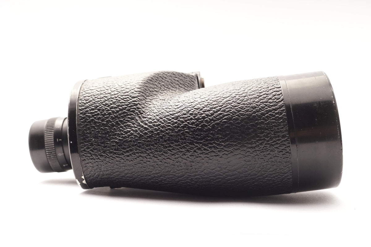 Zuiho OIC 10x50 Binoculars – image 4 of 5