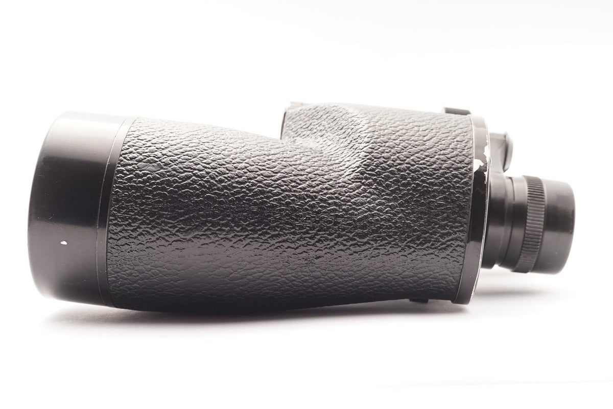 Zuiho OIC 10x50 Binoculars – image 5 of 5