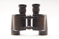 Air Ministry 6x30 6E/293 Binoculars – image 1 of 6