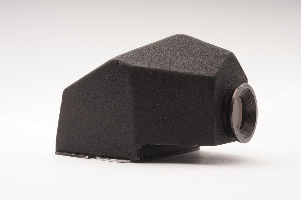 Kowa Prism Finder for Kowa 6 – image 1 of 4