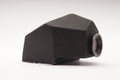 Kowa Prism Finder for Kowa 6 – image 1 of 4