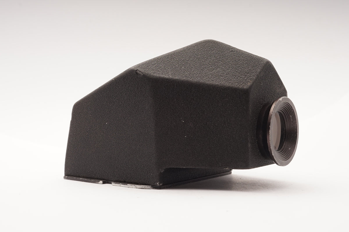 Kowa Prism Finder for Kowa 6 – image 1 of 4